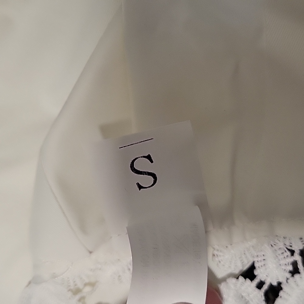 Strapless Bras - Picture 5 of 7